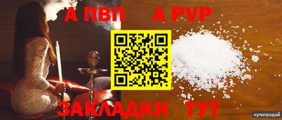 дмт Гагарин
