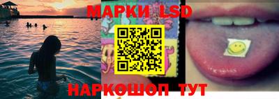 дмт Гагарин