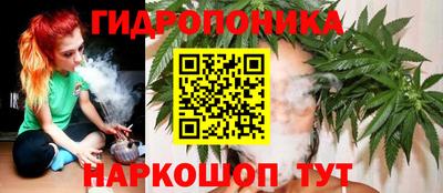 дмт Гагарин