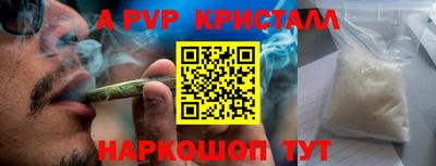 амфетамин Гатчина