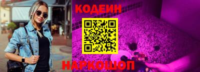 дмт Гагарин