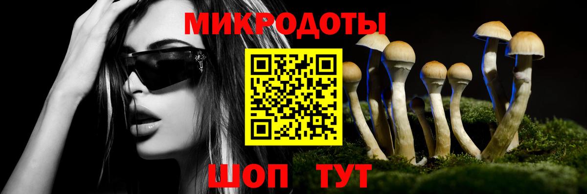 Галлюциногенные грибы ЛСД Курск