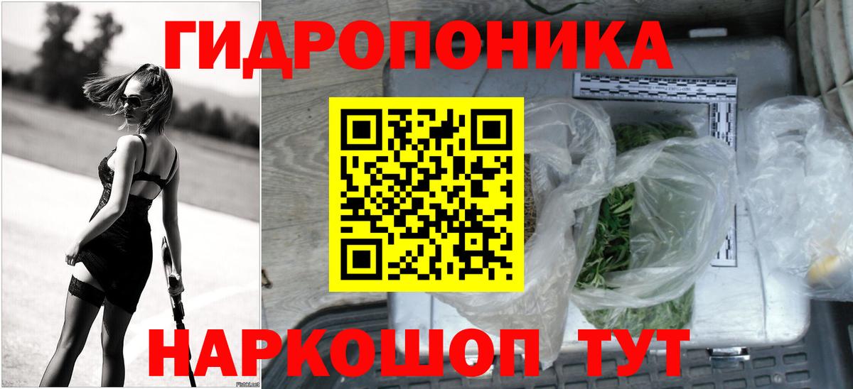 МАРИХУАНА сатива  Бошки марихуана сатива  Бошки Шишки тримм  Бошки Шишки Bruce Banner  Вход с VPN  Курск 