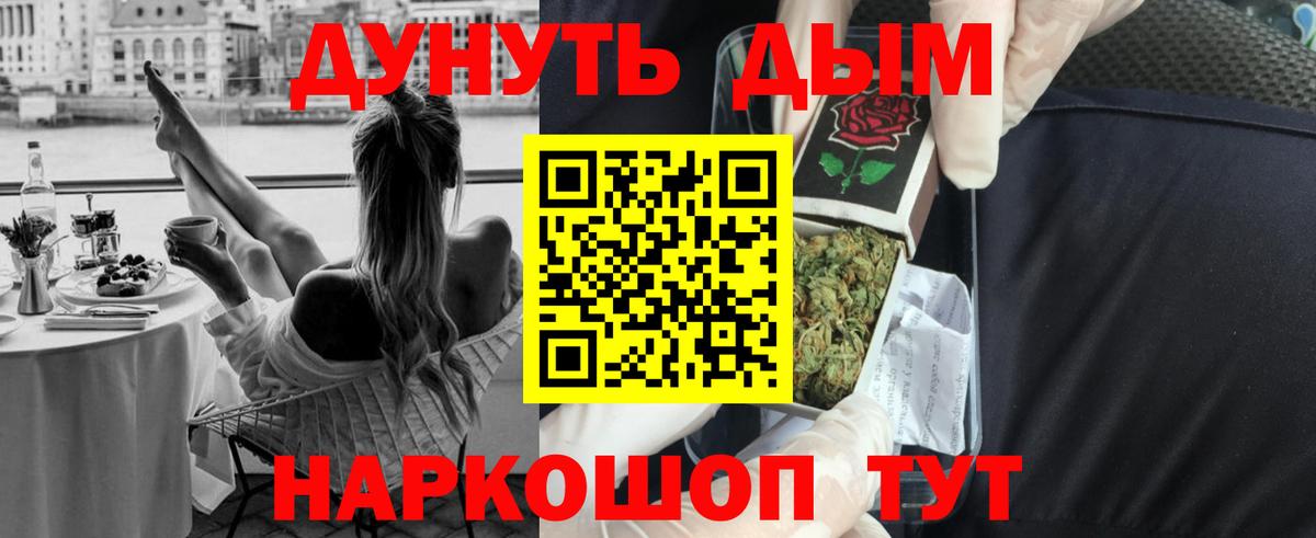 Конопля Курск